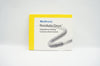 Medtronic RONYX30034W Resolute Onyx Zotarolimus-Eluting Coronary 3.0mmx34mm (x)