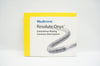 Medtronic RONYX30034UX Resolute Onyx Zotarolimus-Eluting Coronary 3.0mmx34mm (x)