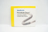 Medtronic RONYX25008W Resolute Onyx Zotarolimus-Eluting Coronary 2.5mmx8mm (x)