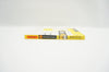 Medtronic RONYX27534W Resolute Onyx Zotarolimus-Eluting Coronary 2.75mmx34mm (x)