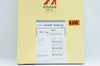 Asahi Intecc PHW18R301S Peripheral Guide Wire 0.018in. x 300 cm - Box of 3 (x)