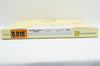 Asahi Intecc PHW18R301S Peripheral Guide Wire 0.018in. x 300 cm - Box of 3 (x)