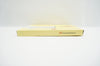 Asahi Intecc PHW18R301S Peripheral Guide Wire 0.018in. x 300 cm - Box of 3 (x)