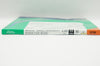 Boston Scientific 3940215300 Wolverine Coronary Cutting Balloon 3.00mm x 15mm(x)