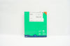 Boston Scientific 3940215300 Wolverine Coronary Cutting Balloon 3.00mm x 15mm(x)