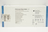 Stryker 0375-950-100 Formula Aggressive 6-Flute Round Bur 5.0x125mm -Box of 5(x)