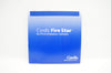 Cordis 801-10300 Fire Star Rx PTCA Dilatation Catheter 3.00 x 10 (x)