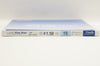 Cordis 801-1515S Fire Star Rx PTCA Dilatation Catheter 1.50 x 15 (x)