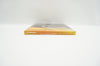 Medtronic INT25022W Integrity Over-The-Wire Coronary Stent System 2.5x22mm(x)