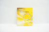 Medtronic RSINT27508UX Resolute Zotarolimus-Eluting Coronary StntSys 2.75x8mm(x)