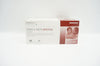 Mckesson 4999 Strep a Tests Dipstick - Box of 50