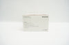 Mckesson 4999 Strep a Tests Dipstick - Box of 50