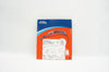 Boston Scientific 3917105061 Mustang PTA Balloon Dilatation Cath 5x60mmx135cm(x)