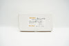 NeoMed LN2210 Lumbar Puncture Needle 22 x 1 - Box of 10