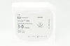 Covidien VLOCL0604 3-0 V-Loc 180 Wound Closure Device V-20 Taper 26mm 1/2c 6inch