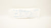 Medline DYND40978 D409 Series Suction Cath. Kit 8Fr
