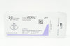 Ethicon J417 2-0 Coated VICRYL Polyglactin 910 Stre SH 26mm 1/2c Taper,27in. (x)