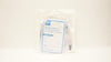Medline DYND15405 Urinary Drainage Bag 4000mL