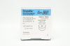 Ethicon SXPL2B401 0 Stratafix Stre 2xCT-3 22mm 1/2c 14cm x 14cm (x) - Box of 12