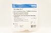 Hollister 9209 Extended Wear, Male Incontinence Sheath/Cath., Large 36-39mm