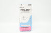 Ethicon 8435H 1 Prolene Stre CT 40mm 1/2c Taper, 30inch (x) - Box of 36