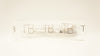 Smiths Medical 4427-TB Hypodermic Ndle-Pro Fixed TB Syringe 1.0mL 27Gx1/2in.