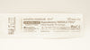 Smiths Medical 4427-TB Hypodermic Ndle-Pro Fixed TB Syringe 1.0mL 27Gx1/2in.