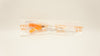 Smiths Medical 4429-5 Hypodermic Ndle-Pro Fixed Insulin Syringe 29Gx1/2in (x)