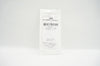 CHS D6-610 Cotton Tipped Applicators 6inch - Pack of 10