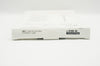 Avanos 0100-20 MIC Gastrostomy Feeding Tube 20Fr. 7-10ml