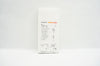 Avanos 0100-20 MIC Gastrostomy Feeding Tube 20Fr. 7-10ml