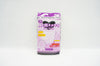Face Mask - Pack of 5
