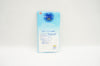 Face Mask - Pack of 8