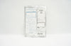 Olympus MAJ-249 Balloon 3 for Ultrasonic Endoscope - Pack of 20 (x)