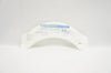 Covidien 86449 Mallinckrodt Intermediate Hi-Lo Tracheal Tube Cuffed 6.5mm ID