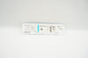 Stryker 0375-950-100 Formula Aggressive 6-Flute Round Bur 5.0x125mm (x)