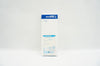 Medtronic 1883262HS High Speed Round Bur 3.2mm - Box of 3 (x)