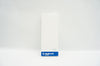Medtronic 1884015RTD Tapered diamond Choanal Atresia Bur 30K 4.0mm x 13cm (x)