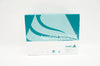 Applied Medical C8312 Alexis Wound Protector/Retractor XS 2-4cm (x) - Box of 5
