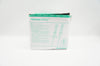 Braun 4251679-02 Introcan Safety -W Cath. 18G x 1-3/4inch (x) - Box of 42