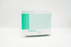 Braun 4251679-02 Introcan Safety -W Cath. 18G x 1-3/4inch (x) - Box of 42