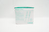 Braun 4251601-02 Introcan Safety IV Caths. PUR 24 x 3/4 inch, 22ml - Box of 46