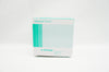 Braun 4251601-02 Introcan Safety IV Caths. PUR 24 x 3/4 inch, 22ml - Box of 46