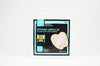Medline MSC2377EP Optifoam Gentle LQ 7inch x 7inch Wound Dressing (x)