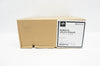Medline  NON55299 Surgical Utility Straps 3inch x 30inch - Box of 24