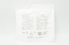 Covidien VLOCL0614 3-0 V-Loc Wound Closure Device V-20 Taper, 1/2c 26mm, 12inch