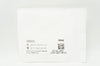 Ethicon MB66 5 Ethibond Excel Polyester Stre V-37 40mm 1/2c Tapercut, 30inch (x)