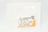 Ethicon MB66 5 Ethibond Excel Polyester Stre V-37 40mm 1/2c Tapercut, 30inch (x)