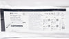 Covidien SIGTRSB45AXT Tri-Staple 2.0 Black Reinforced Intelligent Reload 45mm(x)