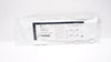 Covidien SIGTRSB45AXT Tri-Staple 2.0 Black Reinforced Intelligent Reload 45mm(x)